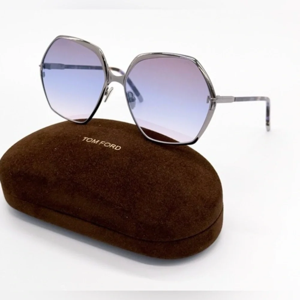 NEW Tom Ford FT0912